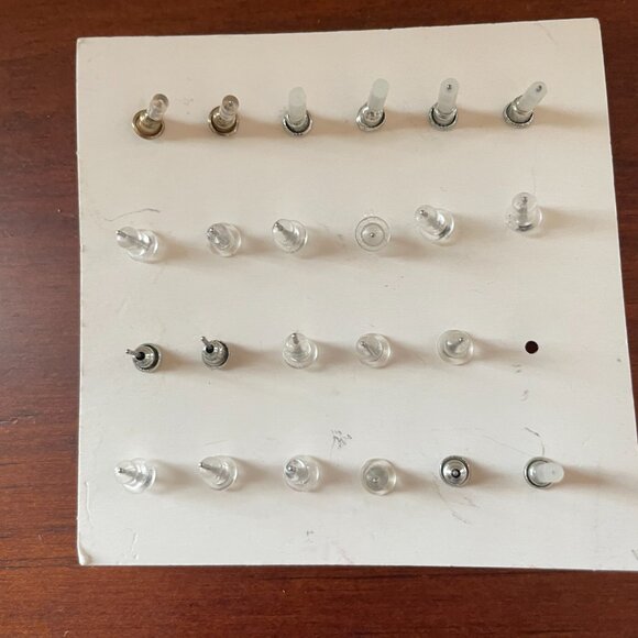 Bundle 3 for $12.00. - Picture 2 of 2